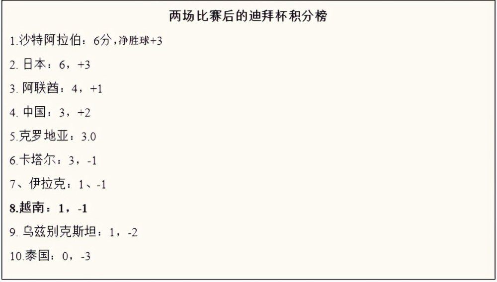 秦刚的声音虔诚至极，叹气道：本来我遵照您的指示，把那个玉塞供了起来，吩咐家中人吃素七日，不得见血光。